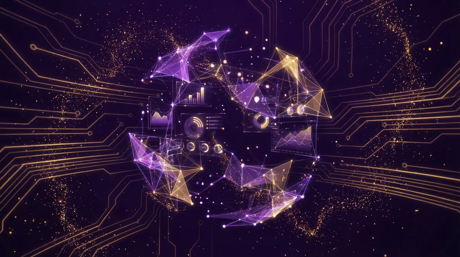 变成黑皮妹子和好朋友做了 数据报告 - 网红经济数据分析